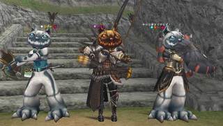 mhf_dance.jpg
